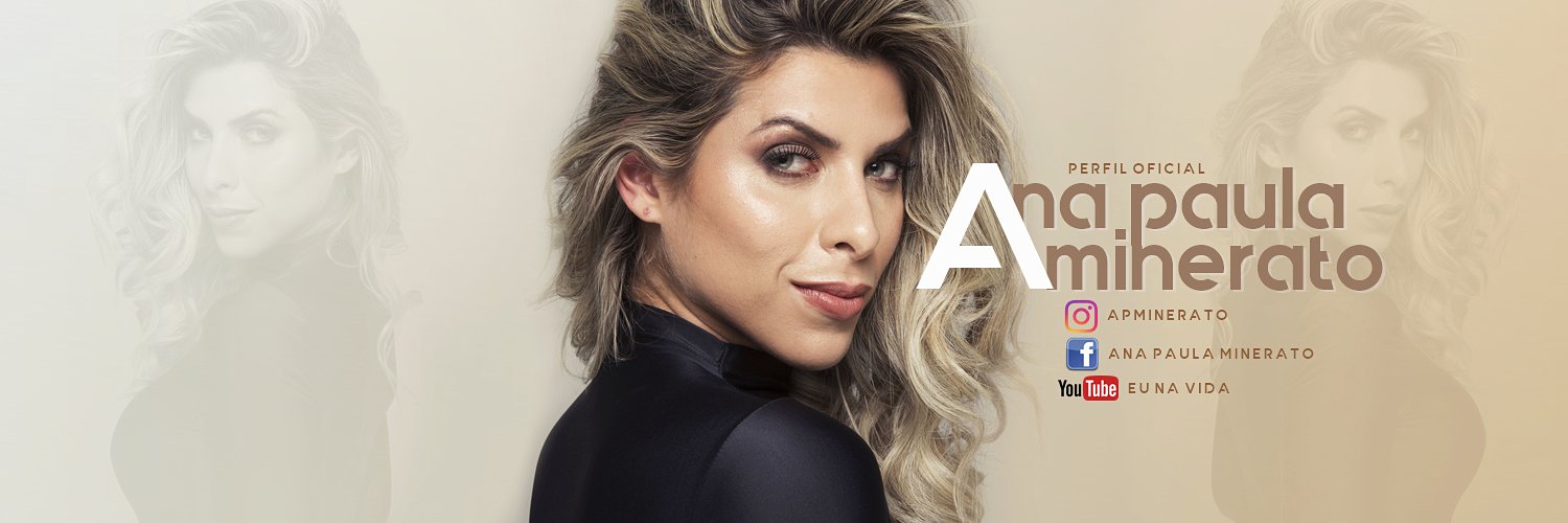 Mine 🎈🦋 banner