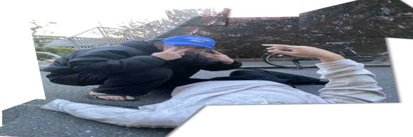 zamesu Profile Banner