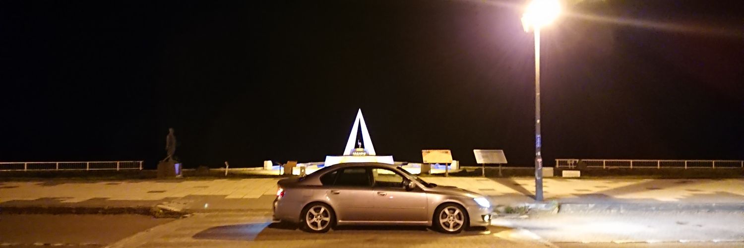 Kanr_0's profile banner image