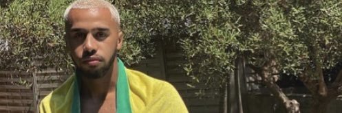 demoneldien's profile banner image