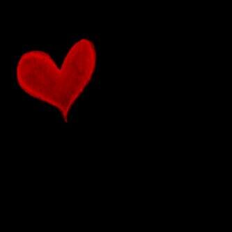 Mayar_1m's profile banner image