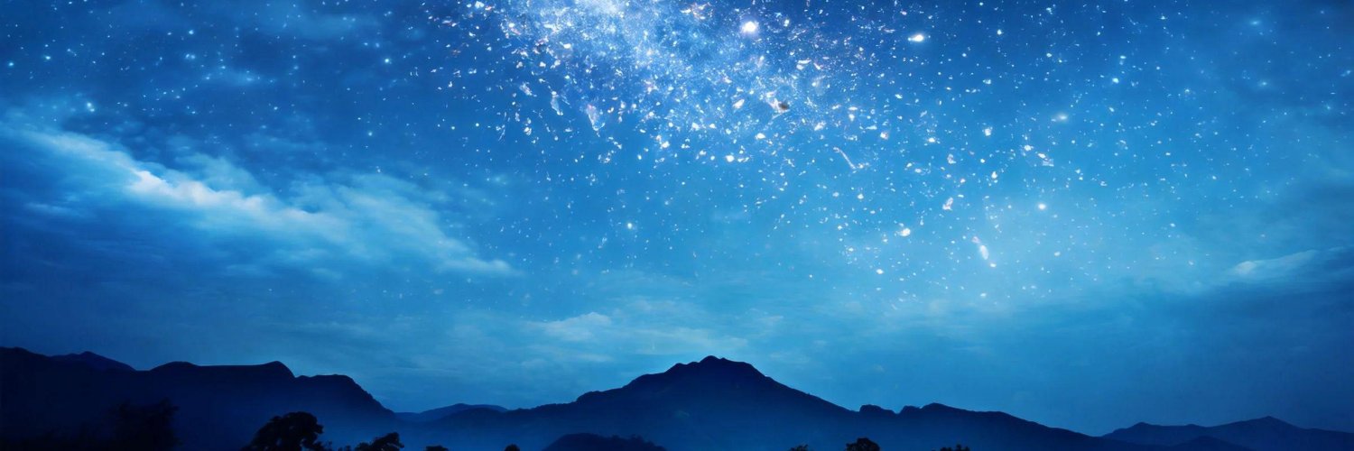 ai_daye's profile banner image