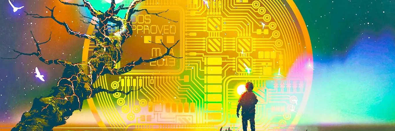 gonlum82's profile banner image