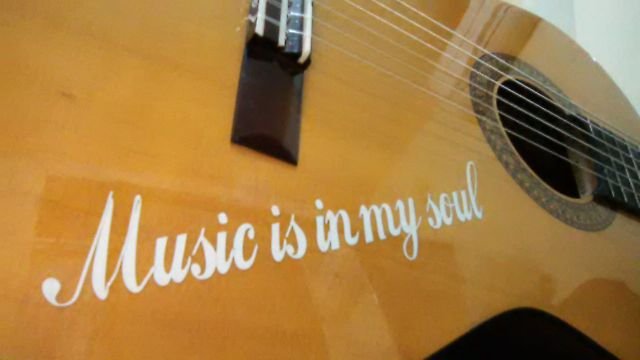 Linn_Joscelin's profile banner image