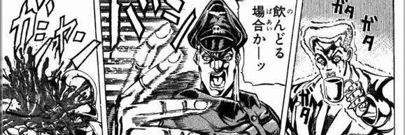 yu_6x12's profile banner image