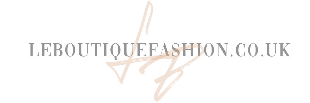 leboutique3's profile banner image