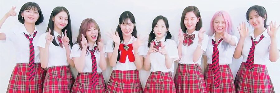 wootaeng39's profile banner image