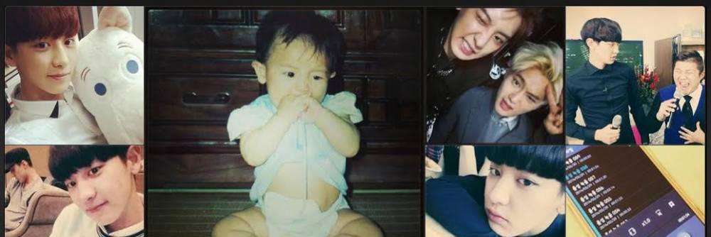 제잊ㅣ banner