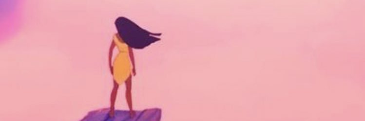 Maria_MT30's profile banner image