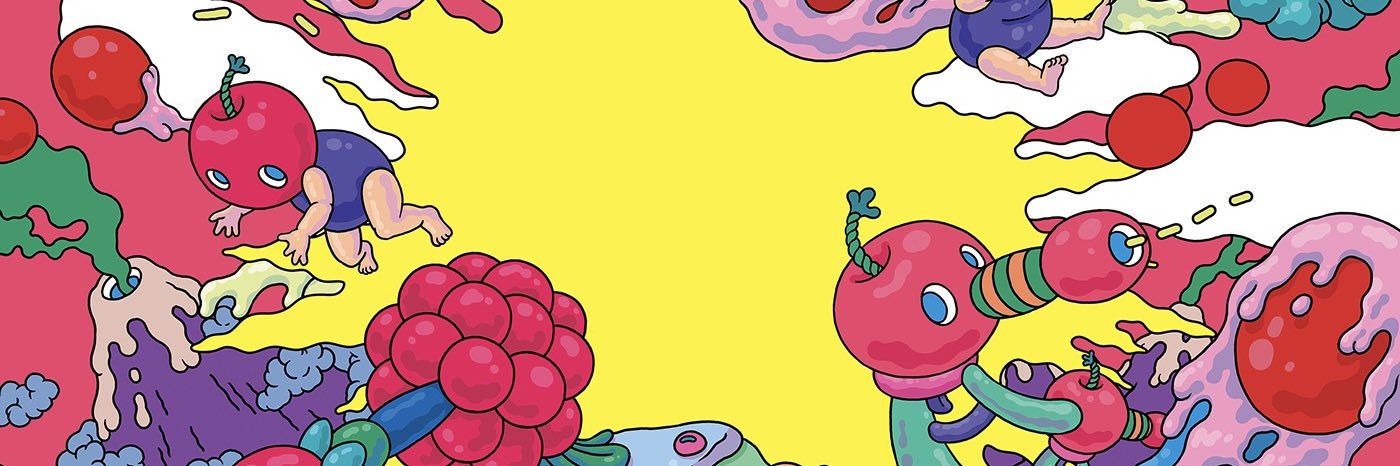neoct's profile banner image