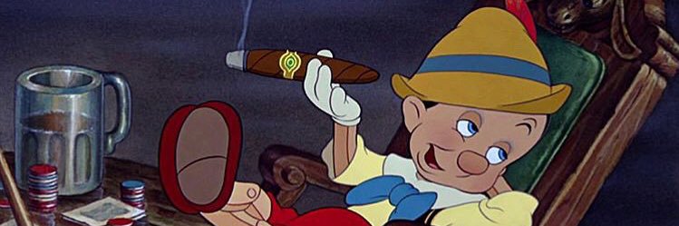 mmsubcal's profile banner image
