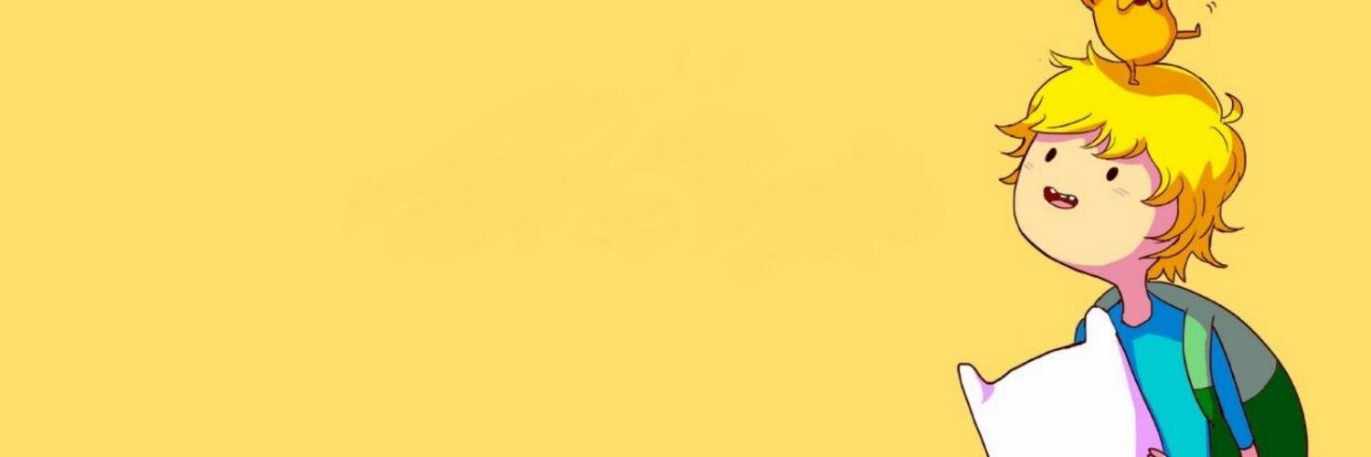 MahTF's profile banner image