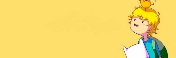 MahTF Profile Banner