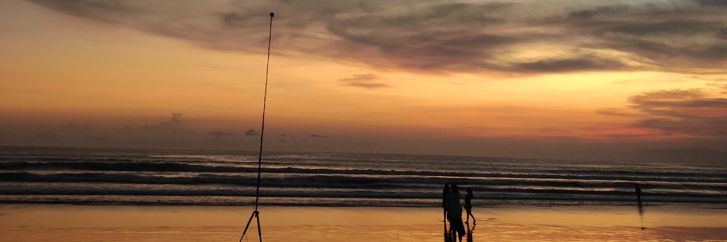 Normaameliaa's profile banner image