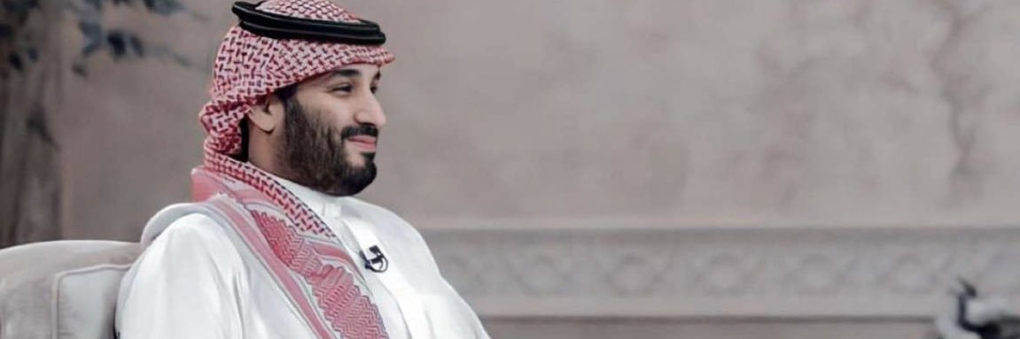 fadi1919's profile banner image