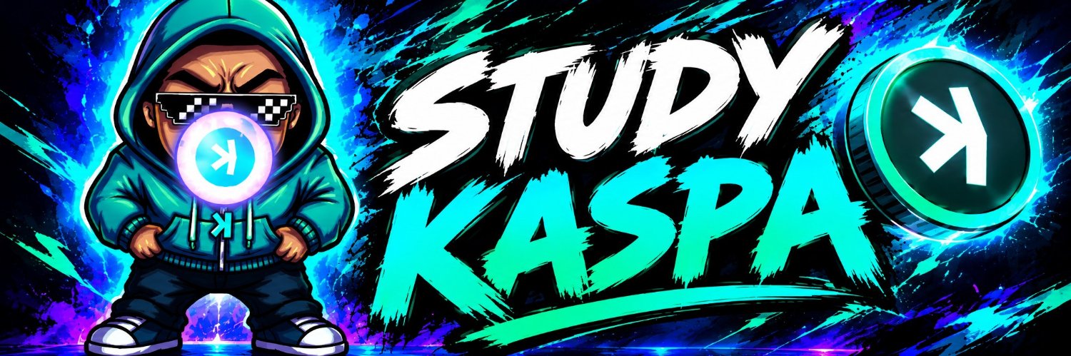 easy3kas's profile banner image