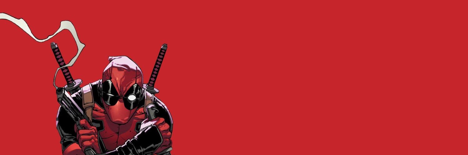 rcon619's profile banner image