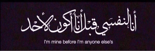 imjs99's profile banner image