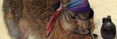 Ivonne3281's profile banner image