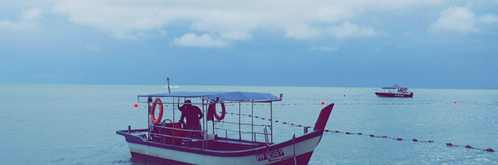 rrxrr99's profile banner image