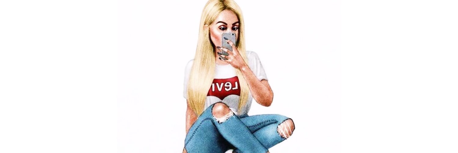 JuliaSed's profile banner image