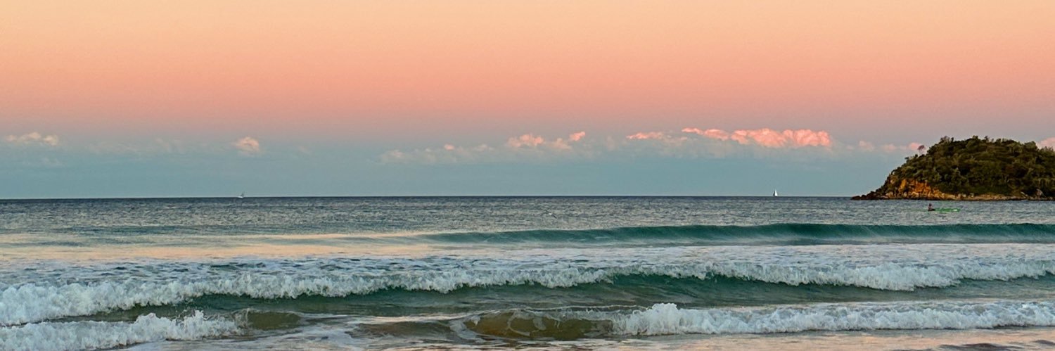 natclarkey's profile banner image