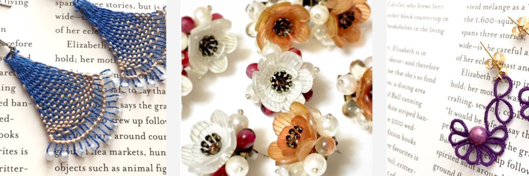 mami_mafula's profile banner image
