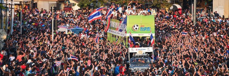 Charyl Chappuis banner