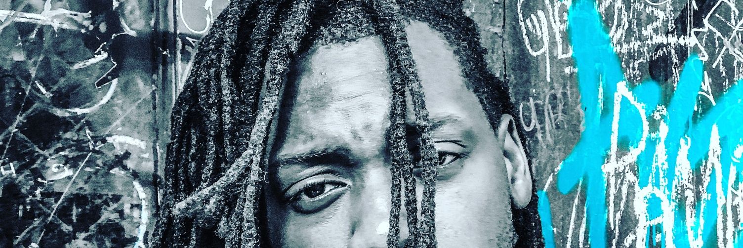 Mr_KBZ's profile banner image