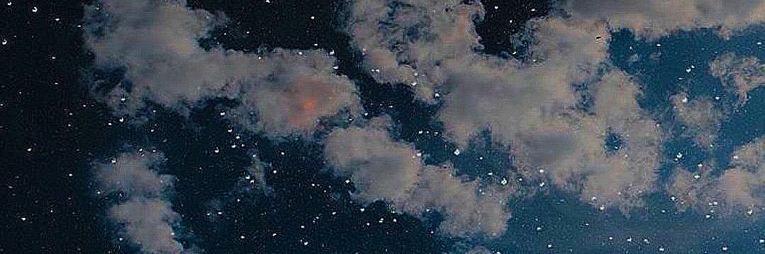 DeeviousDria's profile banner image
