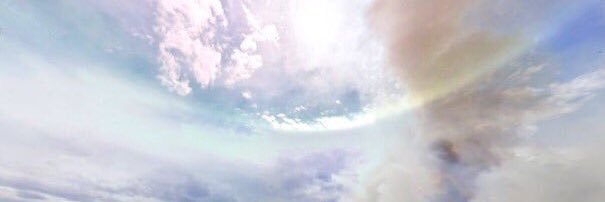 melisaksun's profile banner image