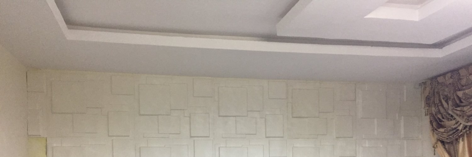 Iyanda Samson banner