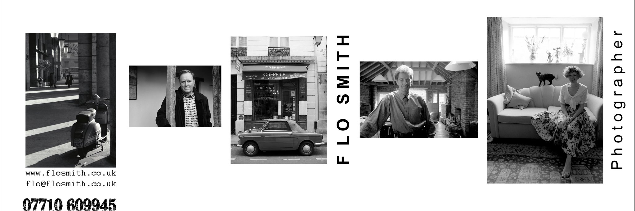 FloSmith9's profile banner image