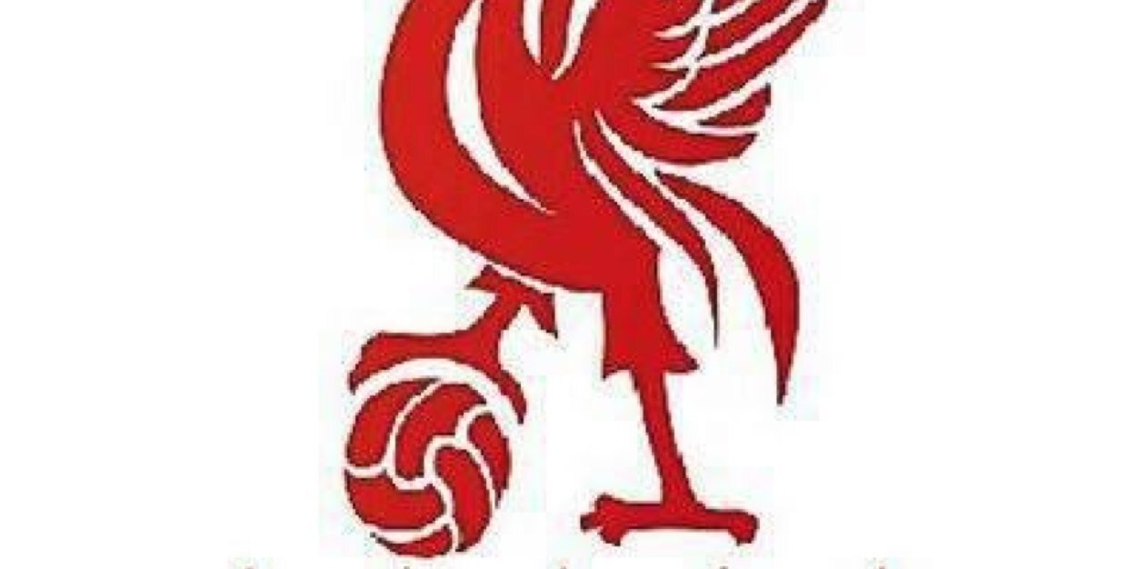 hinesy67's profile banner image