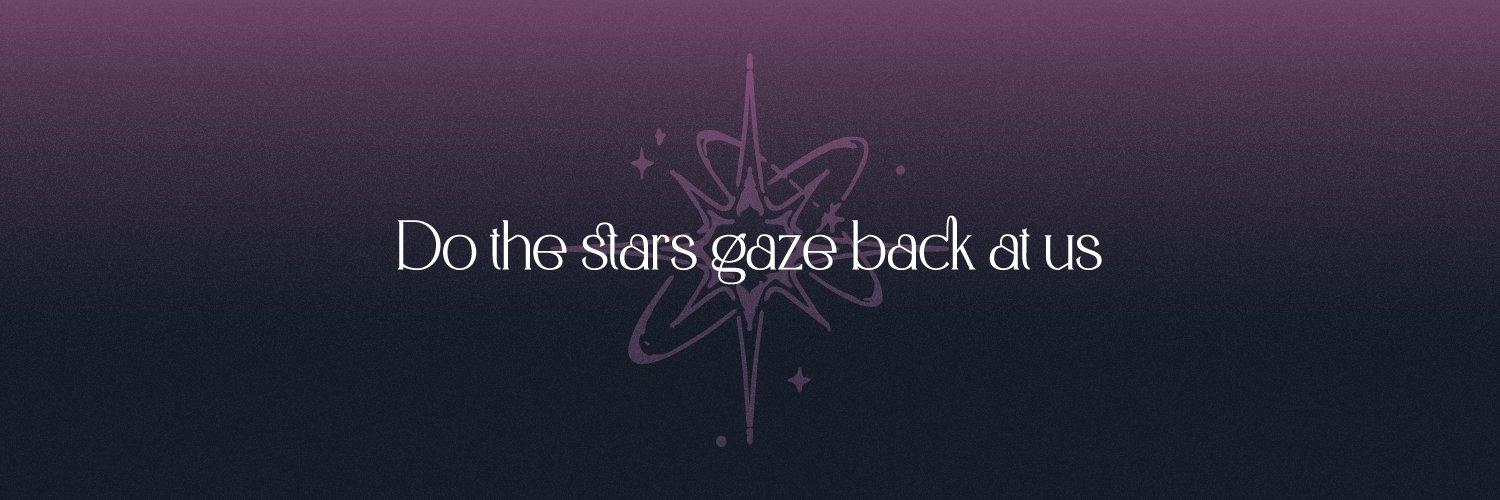 RAARODE's profile banner image
