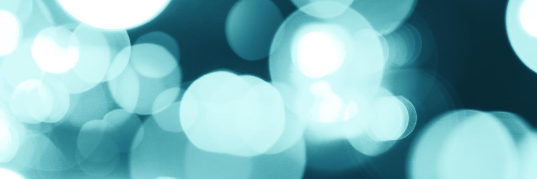 Crystal Vann Wallstrom banner