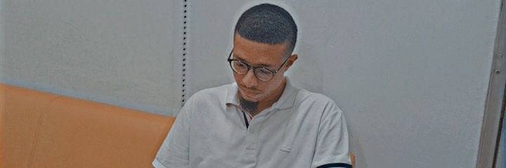 KhamisShihab's profile banner image