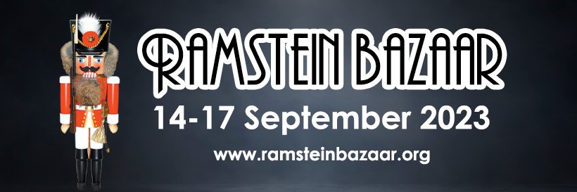 RamsteinBazaar's profile banner image