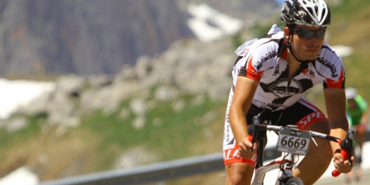Bizente5's profile banner image
