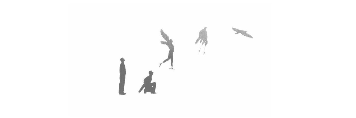 shehriNADA_'s profile banner image