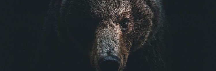 9_moayad1's profile banner image
