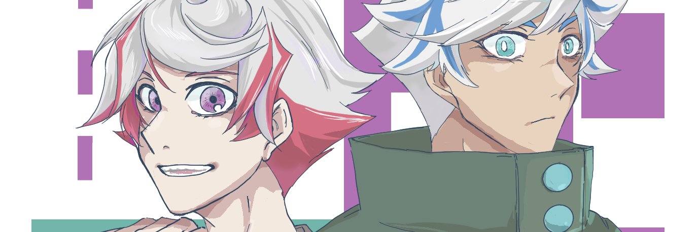 null_pointP's profile banner image