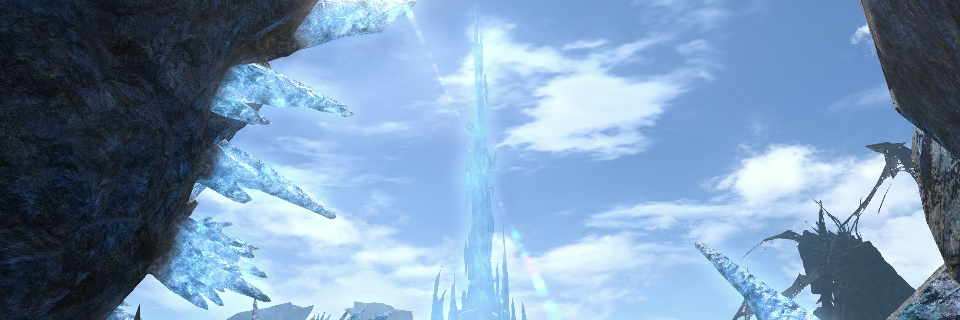 VELLrin_wall's profile banner image
