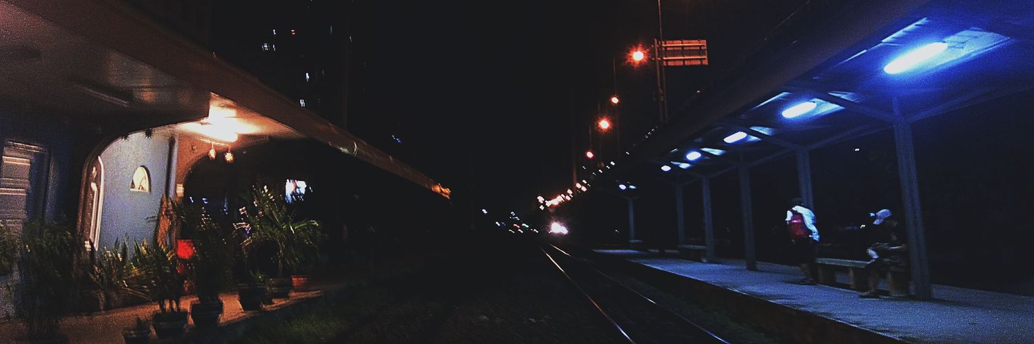 tineyeah's profile banner image