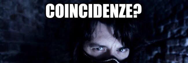 FrancescaDiBelardino banner