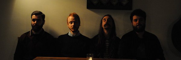 Wild_Cat_Strike Profile Banner