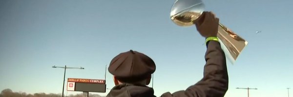 brandonwenerd Profile Banner