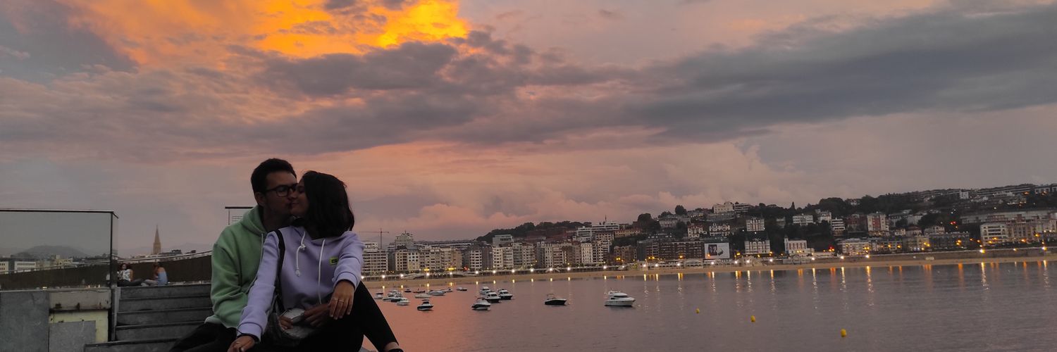 aandreeaaa_18's profile banner image