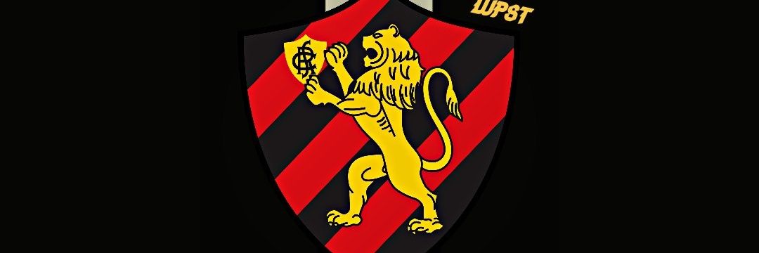 Clecio Lima 16/45 🇩🇪❤️🖤 banner