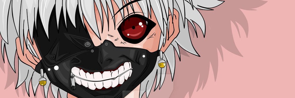 ApKido's profile banner image